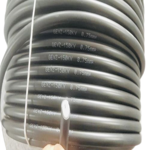 PG电子·(试玩)游戏官网入口 -pgsoft-games