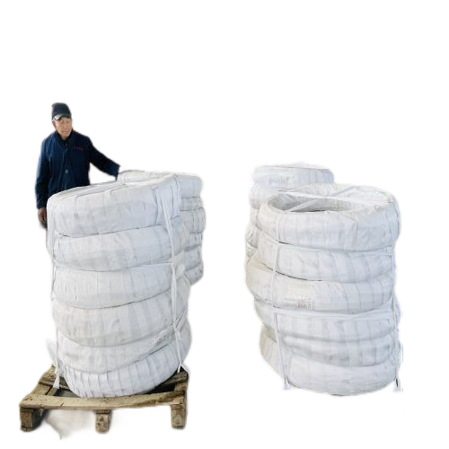 PG电子·(试玩)游戏官网入口 -pgsoft-games