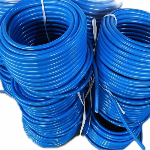 PG电子·(试玩)游戏官网入口 -pgsoft-games