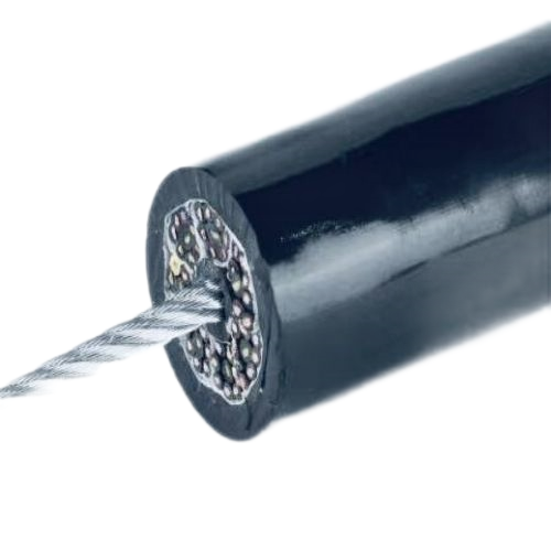 PG电子·(试玩)游戏官网入口 -pgsoft-games