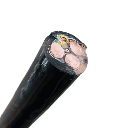 PG���ӡ�(����)��Ϸ������� -pgsoft-games