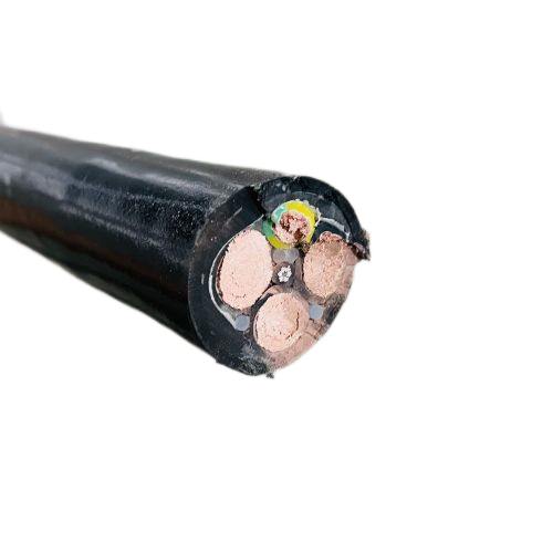 PG���ӡ�(����)��Ϸ������� -pgsoft-games