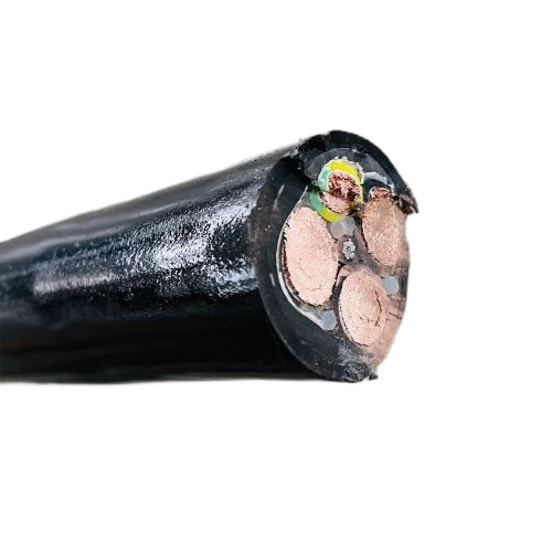 PG���ӡ�(����)��Ϸ������� -pgsoft-games