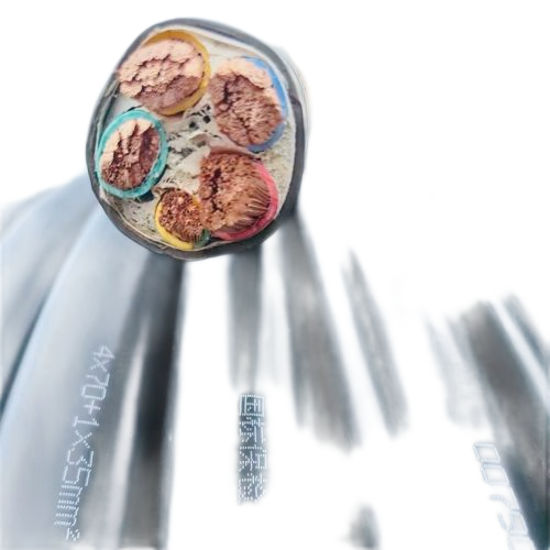 PG���ӡ�(����)��Ϸ������� -pgsoft-games