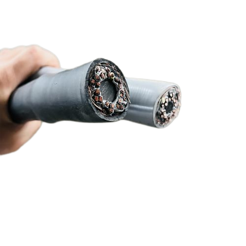 PG电子·(试玩)游戏官网入口 -pgsoft-games