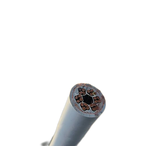 PG���ӡ�(����)��Ϸ������� -pgsoft-games