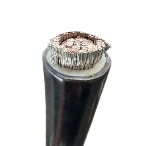 PG电子·(试玩)游戏官网入口 -pgsoft-games