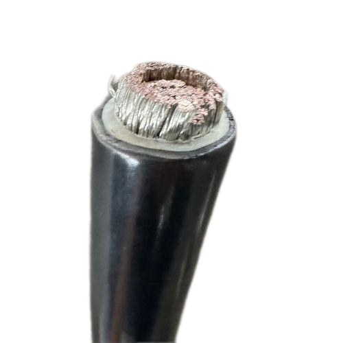 PG电子·(试玩)游戏官网入口 -pgsoft-games