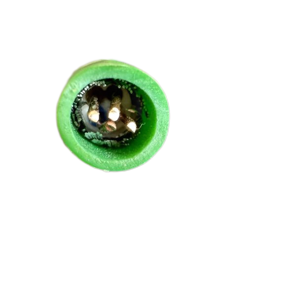 PG电子·(试玩)游戏官网入口 -pgsoft-games