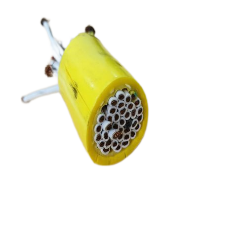 PG���ӡ�(����)��Ϸ������� -pgsoft-games