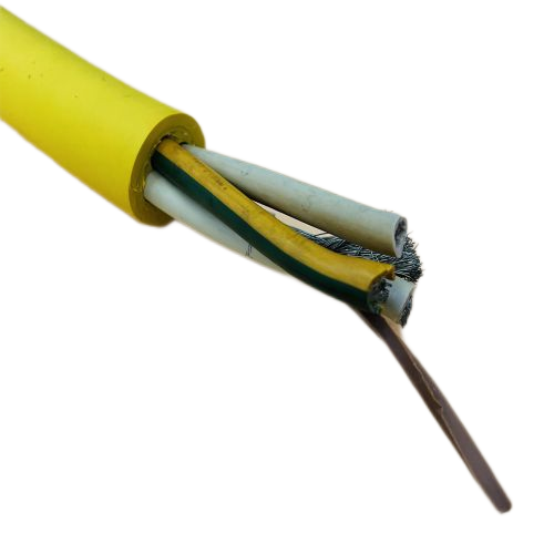 PG���ӡ�(����)��Ϸ������� -pgsoft-games