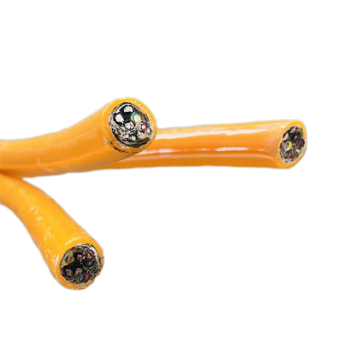 PG电子·(试玩)游戏官网入口 -pgsoft-games