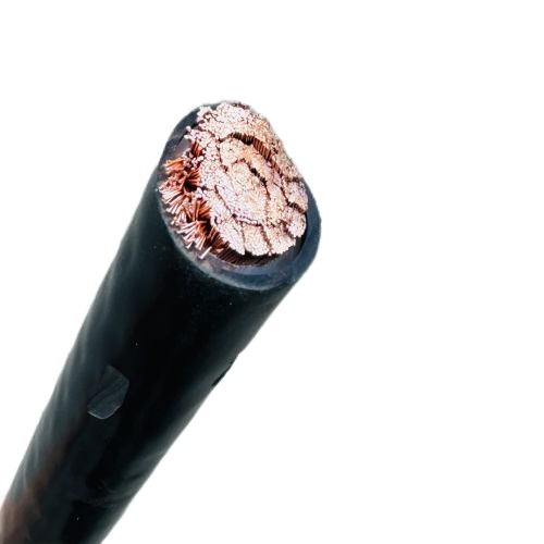 PG电子·(试玩)游戏官网入口 -pgsoft-games