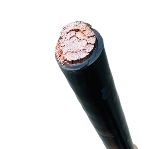 PG电子·(试玩)游戏官网入口 -pgsoft-games