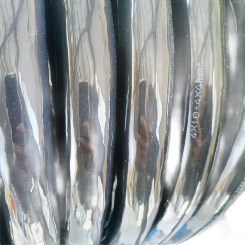 PG���ӡ�(����)��Ϸ������� -pgsoft-games