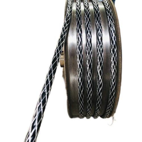 PG���ӡ�(����)��Ϸ������� -pgsoft-games