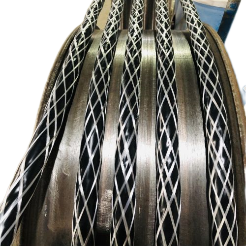 PG���ӡ�(����)��Ϸ������� -pgsoft-games