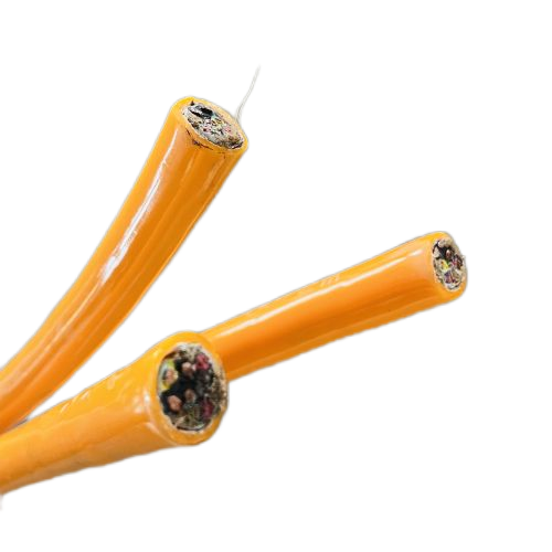 PG电子·(试玩)游戏官网入口 -pgsoft-games