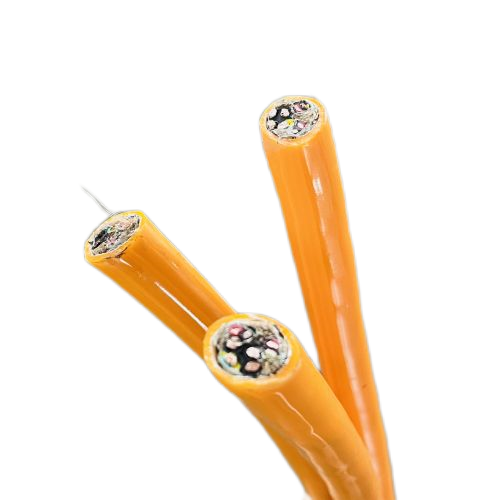 PG���ӡ�(����)��Ϸ������� -pgsoft-games