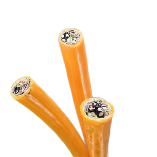 PG���ӡ�(����)��Ϸ������� -pgsoft-games