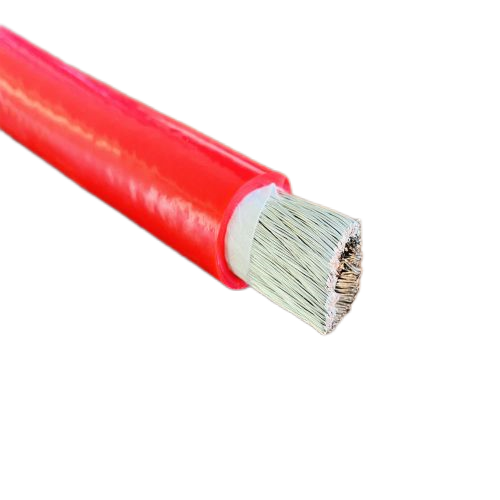 PG���ӡ�(����)��Ϸ������� -pgsoft-games