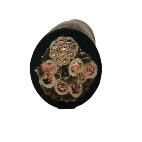 PG���ӡ�(����)��Ϸ������� -pgsoft-games