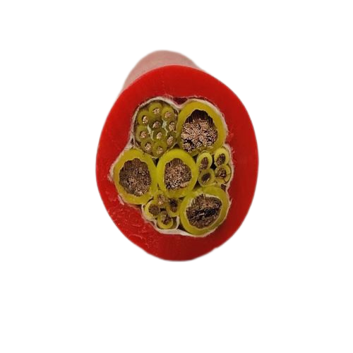 PG���ӡ�(����)��Ϸ������� -pgsoft-games