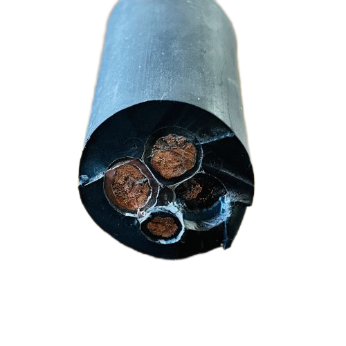 PG���ӡ�(����)��Ϸ������� -pgsoft-games