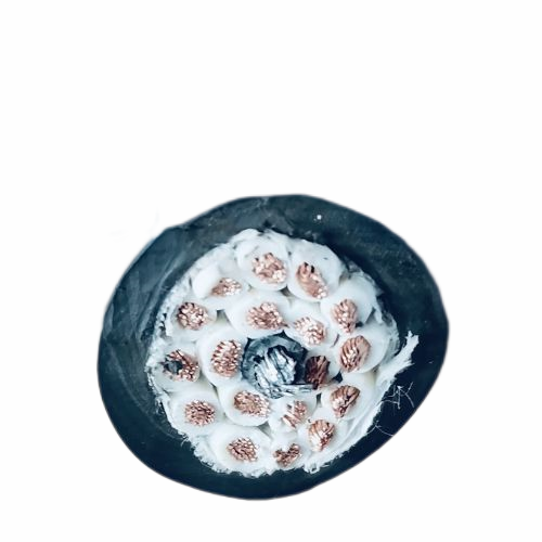 PG���ӡ�(����)��Ϸ������� -pgsoft-games