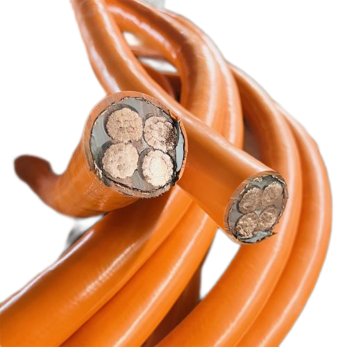 PG电子·(试玩)游戏官网入口 -pgsoft-games