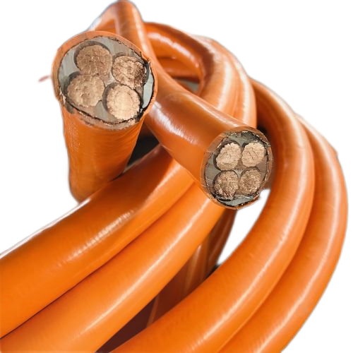 PG电子·(试玩)游戏官网入口 -pgsoft-games