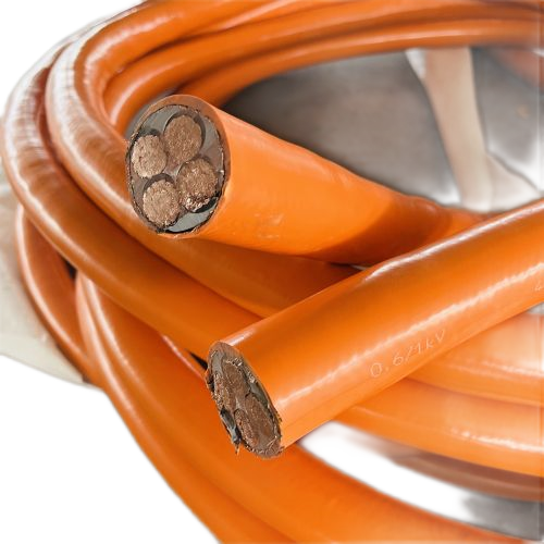 PG电子·(试玩)游戏官网入口 -pgsoft-games