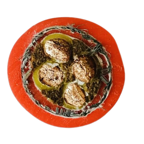 PG电子·(试玩)游戏官网入口 -pgsoft-games