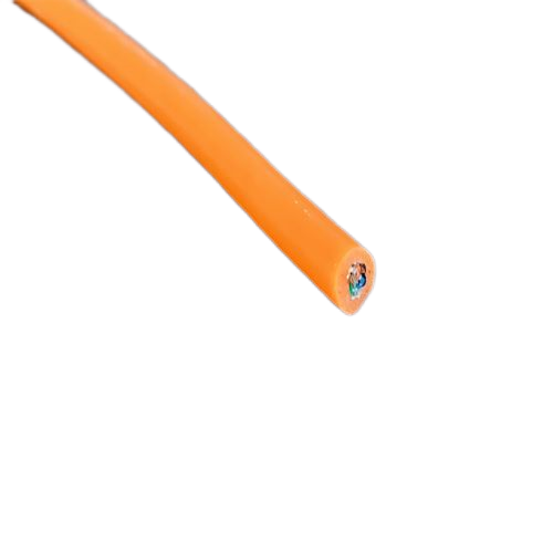 PG电子·(试玩)游戏官网入口 -pgsoft-games