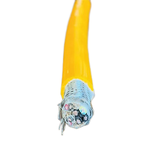 PG电子·(试玩)游戏官网入口 -pgsoft-games