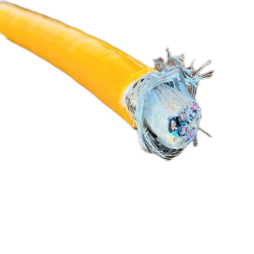 PG电子·(试玩)游戏官网入口 -pgsoft-games