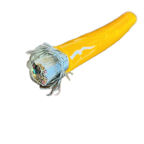 PG电子·(试玩)游戏官网入口 -pgsoft-games