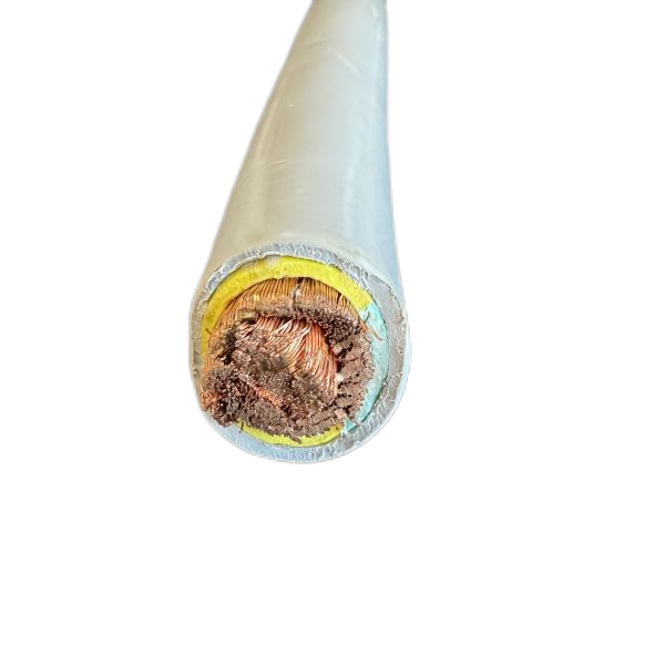 PG电子·(试玩)游戏官网入口 -pgsoft-games