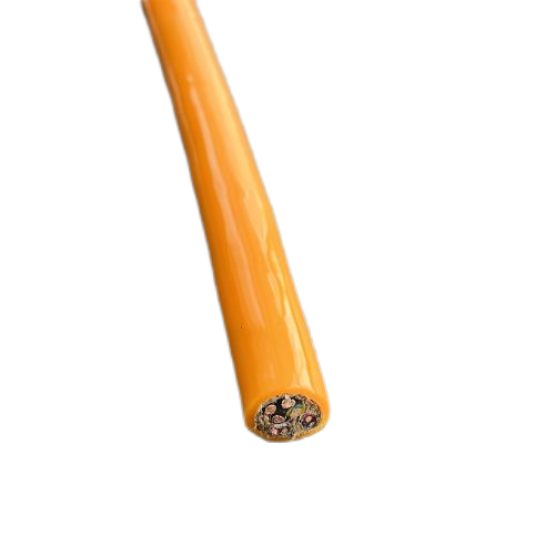 PG电子·(试玩)游戏官网入口 -pgsoft-games