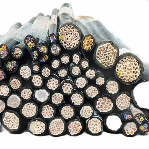 PG电子·(试玩)游戏官网入口 -pgsoft-games