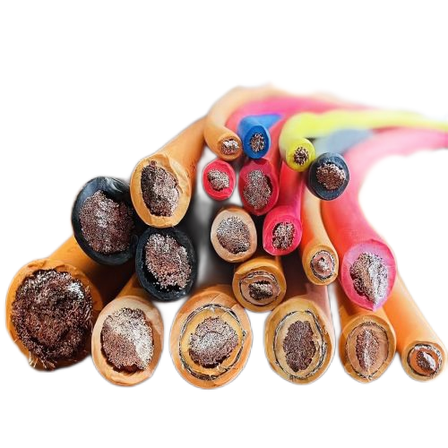 PG电子·(试玩)游戏官网入口 -pgsoft-games