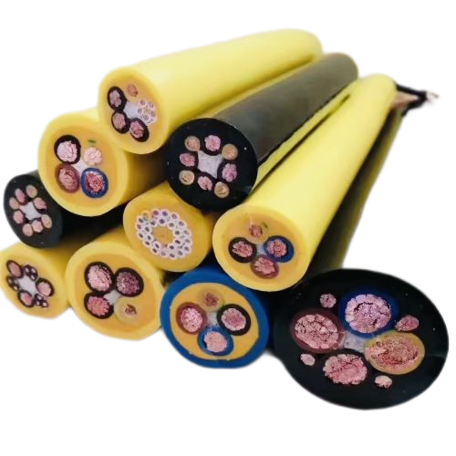 PG电子·(试玩)游戏官网入口 -pgsoft-games