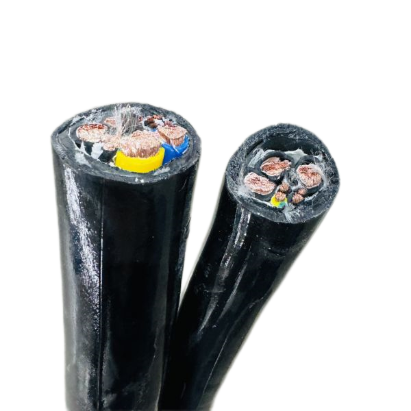 PG电子·(试玩)游戏官网入口 -pgsoft-games