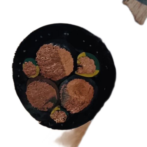 PG电子·(试玩)游戏官网入口 -pgsoft-games