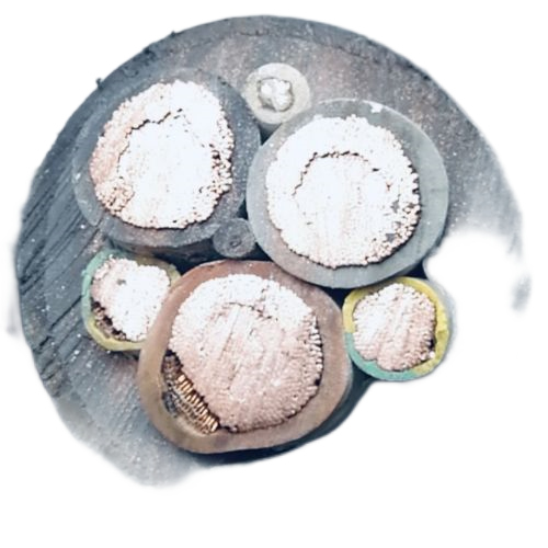 PG电子·(试玩)游戏官网入口 -pgsoft-games