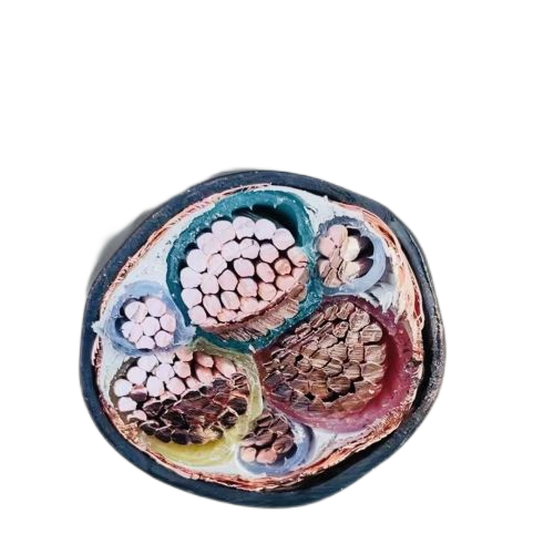 PG电子·(试玩)游戏官网入口 -pgsoft-games