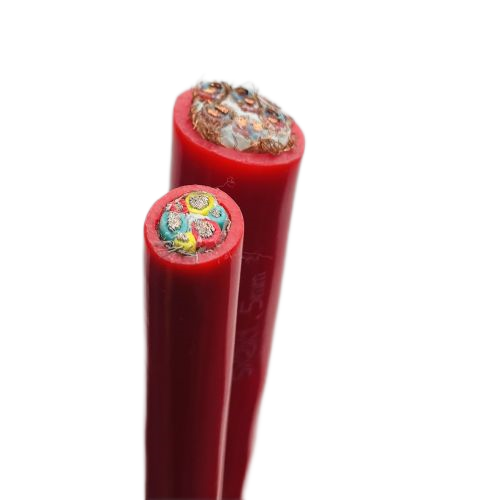 PG���ӡ�(����)��Ϸ������� -pgsoft-games