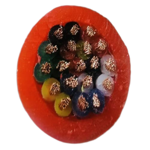 PG���ӡ�(����)��Ϸ������� -pgsoft-games