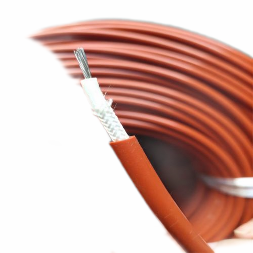 PG���ӡ�(����)��Ϸ������� -pgsoft-games