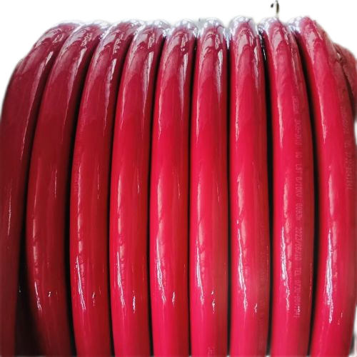 PG电子·(试玩)游戏官网入口 -pgsoft-games